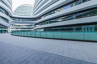 《风暴崛起》升级档发布 调整多人模式加入六张地图