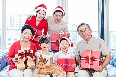 策略RPG游戏 《绯红的神约Echocalypse》Steam页面上线 5月发售