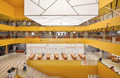 PS4模拟器RPCSX现可以45帧运行《索尼克：狂欢》